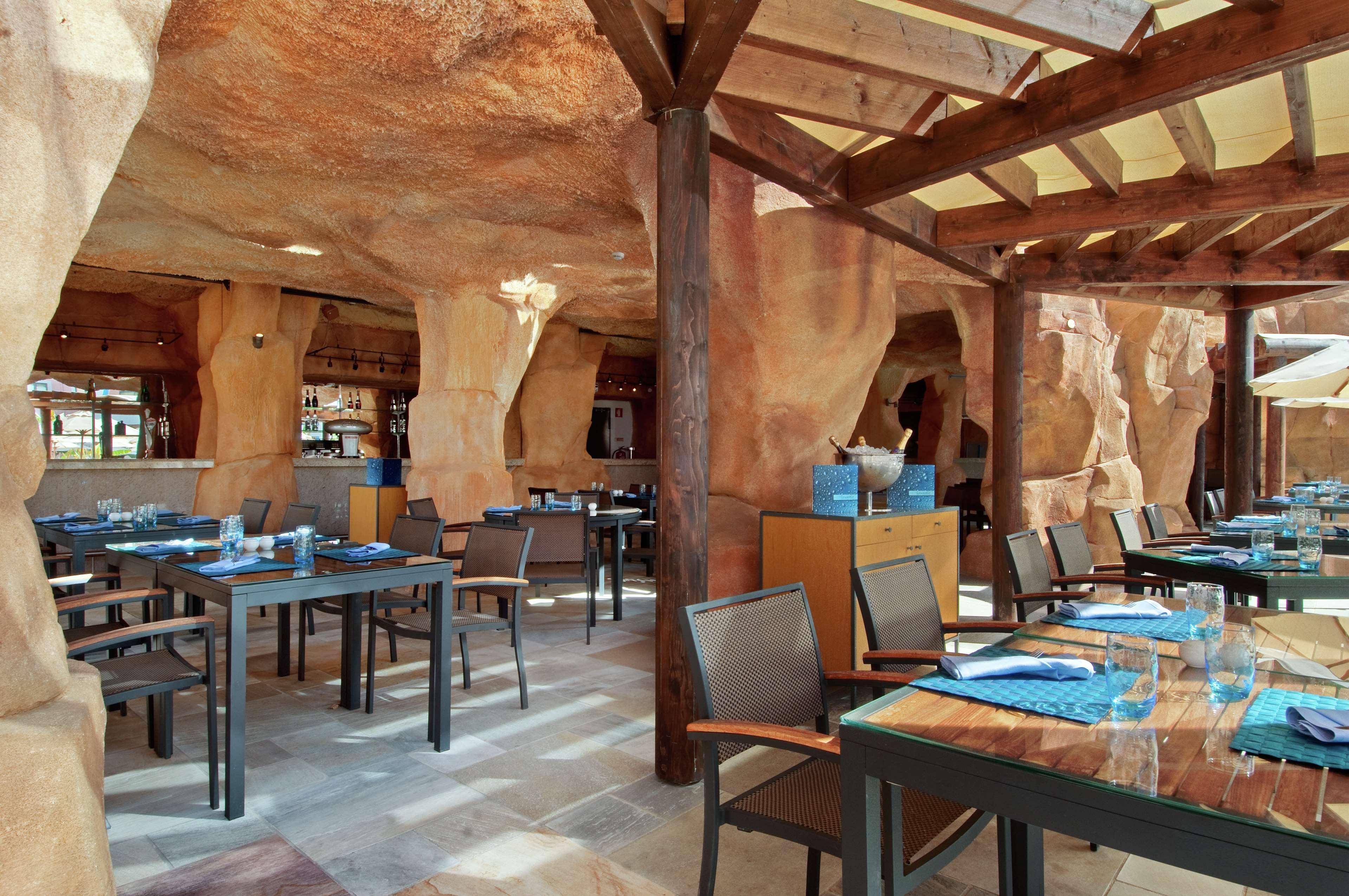 Resort Hilton 5*