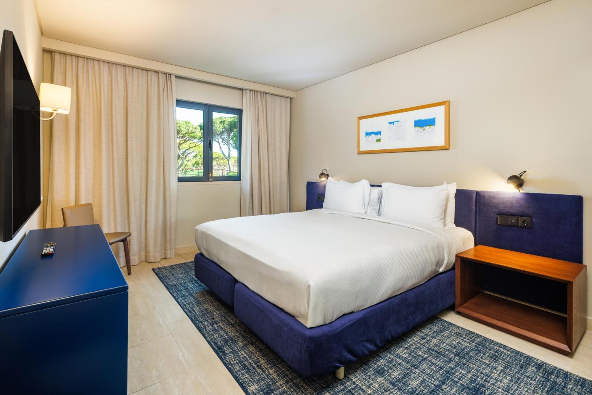 Hilton 5*