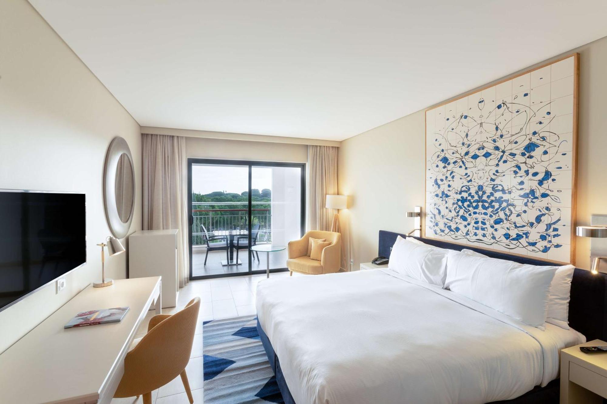 Hilton