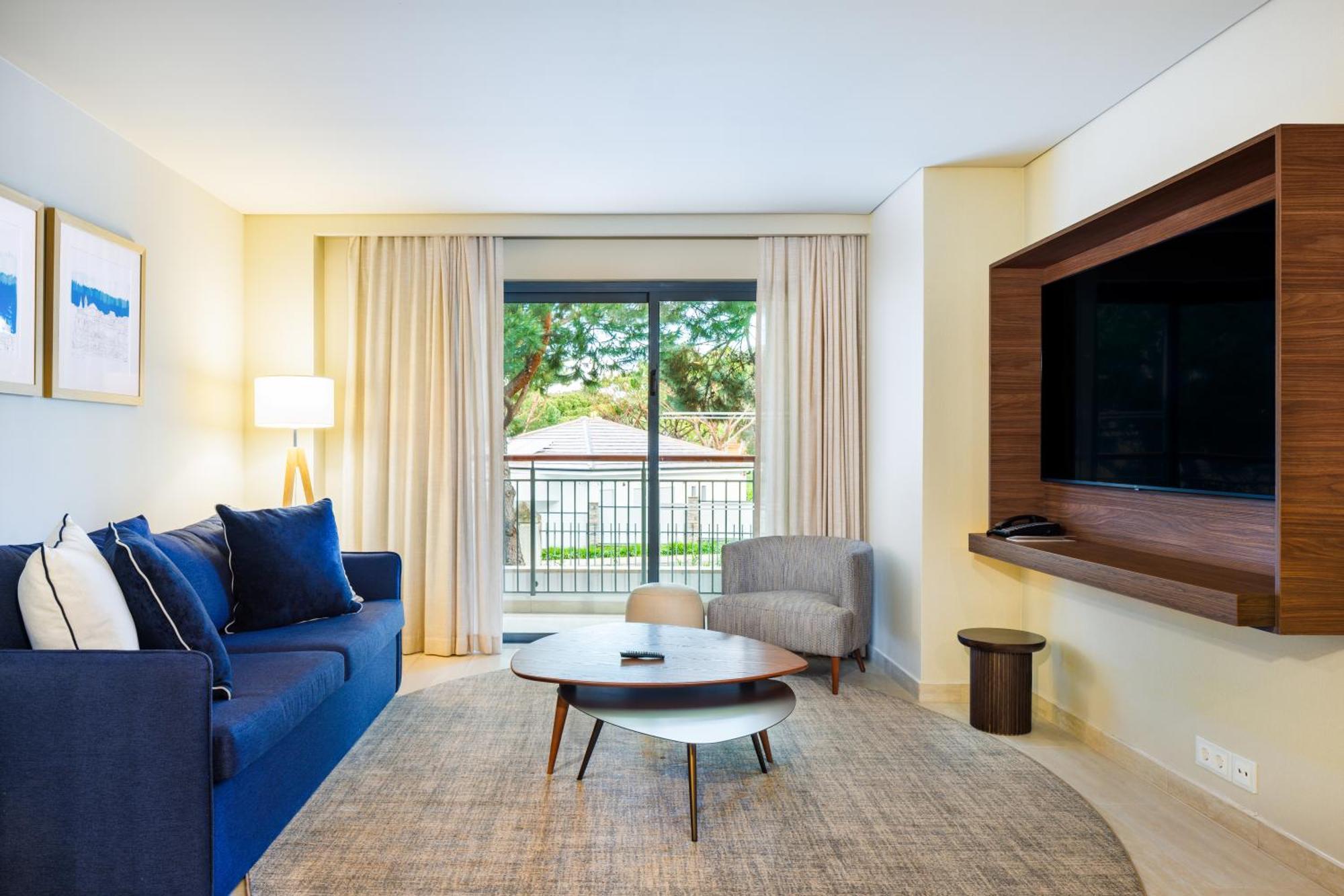 Hilton