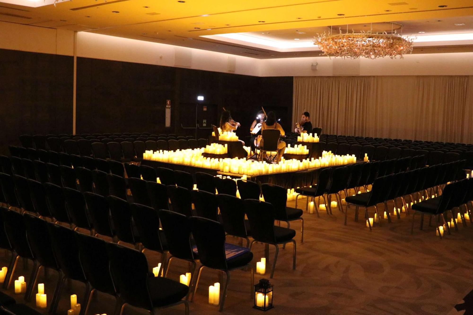 Hilton 5*